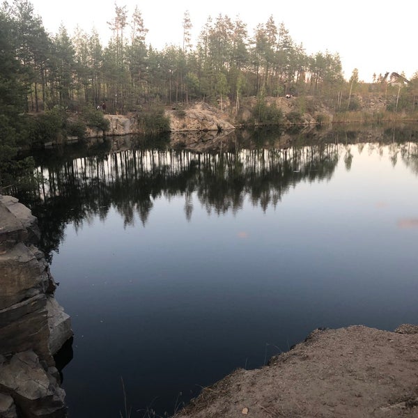 Карьер высокий. Карьер высокий. Карьеры коростышев. Карьер высокое выборгский район. Карьер высокий камень, житомирская область.