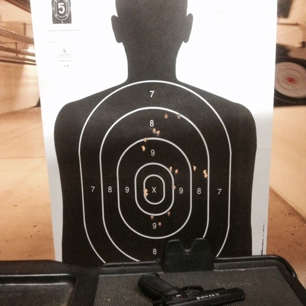 Photos at Guns, Fishing, & Other Stuff 8 tips from 447 visitors