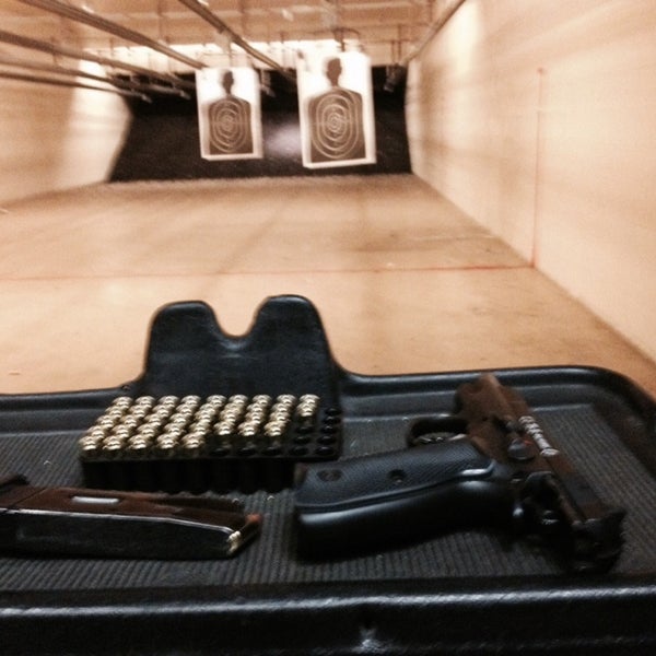 Photos at Guns, Fishing, & Other Stuff 8 tips from 447 visitors