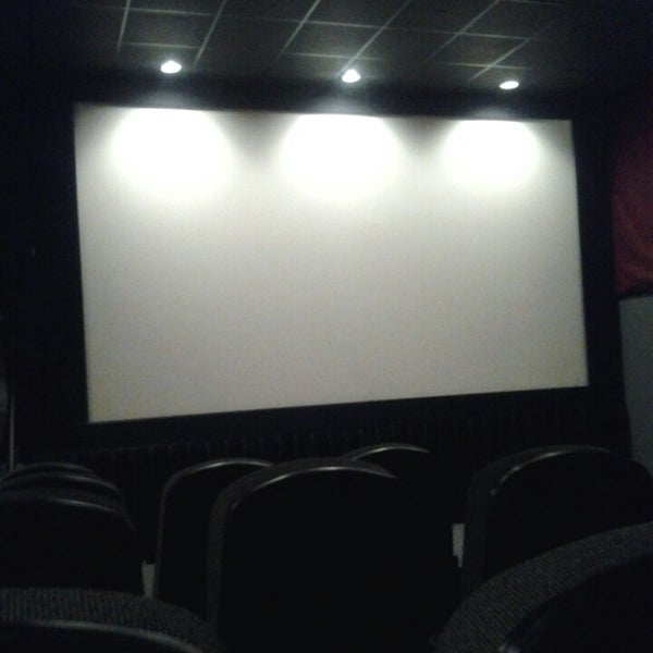 Middletown Cinema 130 Dolson Ave