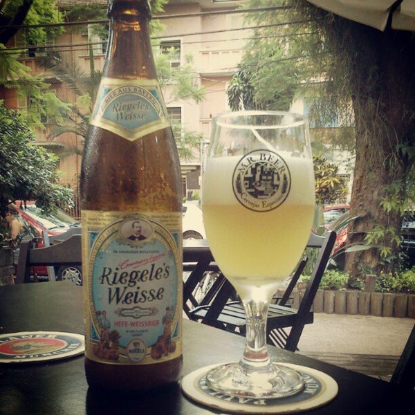 รูปภาพถ่ายที่ Mr. Beer Cervejas Especiais โดย Teteti เมื่อ 1/14/2013