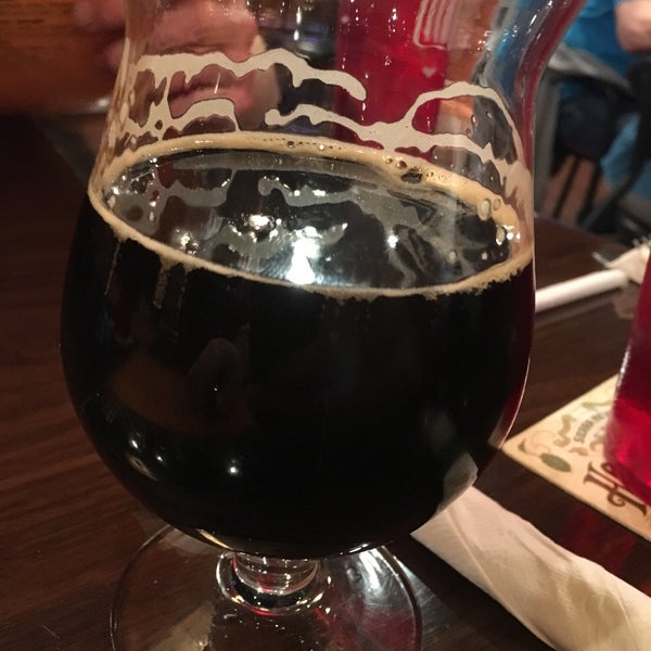 Photos At Leesville Tap Room Bar In Northwest Raleigh
