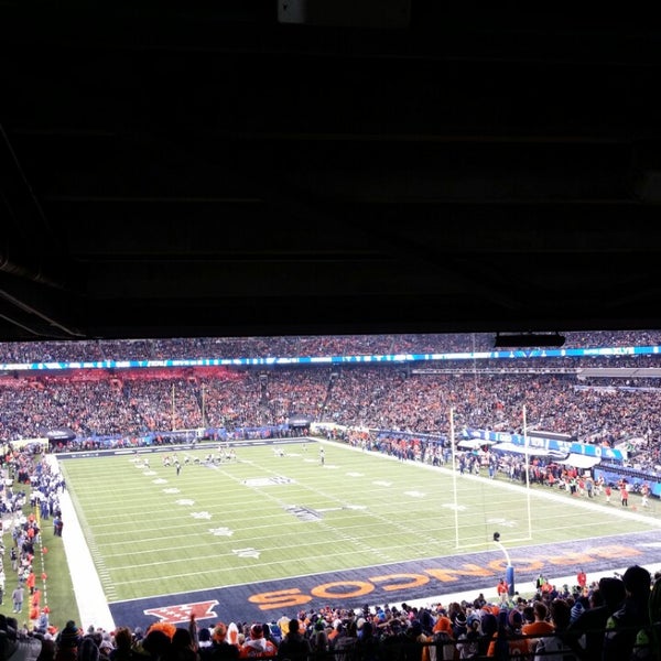 Life stadium. Life stadium. Miami dolphins stadium. Хард рок стэдиум майами. Life stadium.