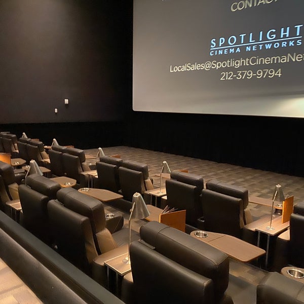 Photos At Cinepolis Luxury Cinemas San Mateo Movie Theater In San Mateo