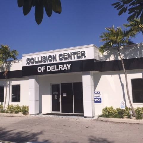 Gays church delray beach fl