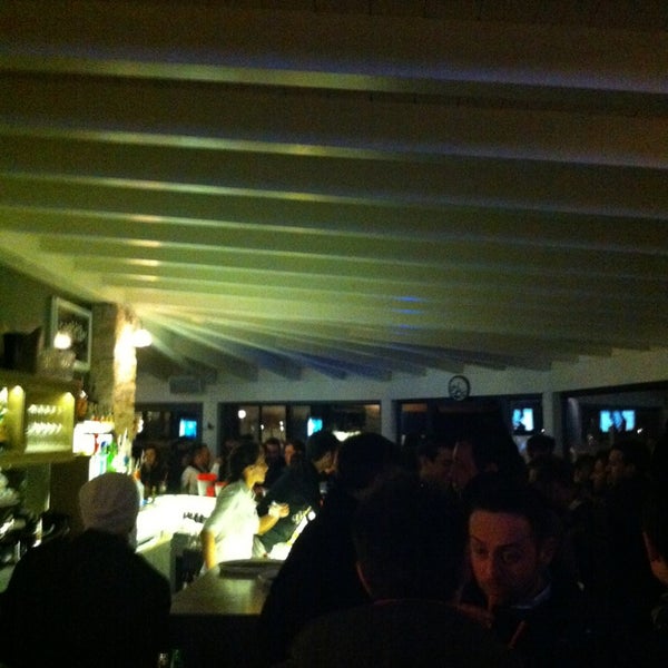 Pizzeria pepe nero rovato