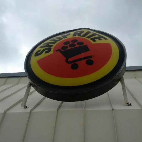 Photos at ShopRite of Franklin Franklin, NJ