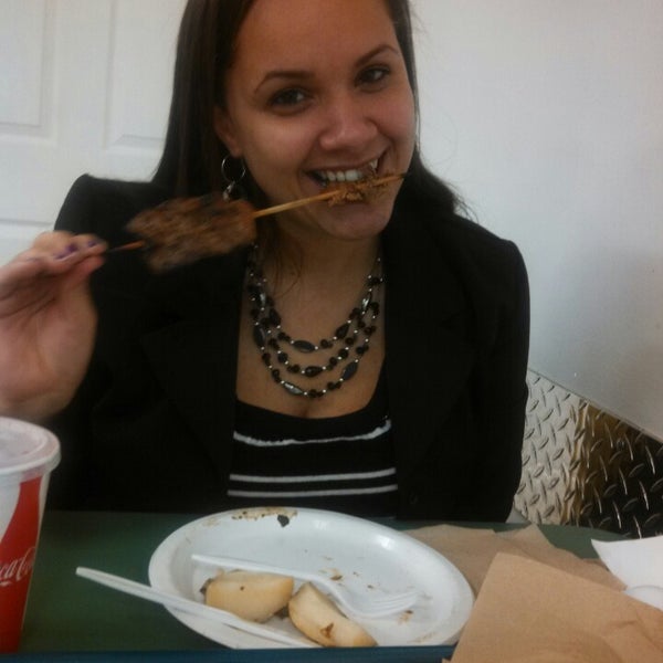 Photos at Banana King Eastside 387 21st Ave