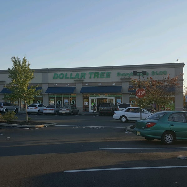 Dollar Tree 148 Smith Street