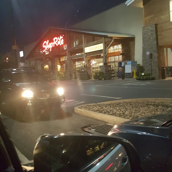 ShopRite of Brodheadsville 23 tips