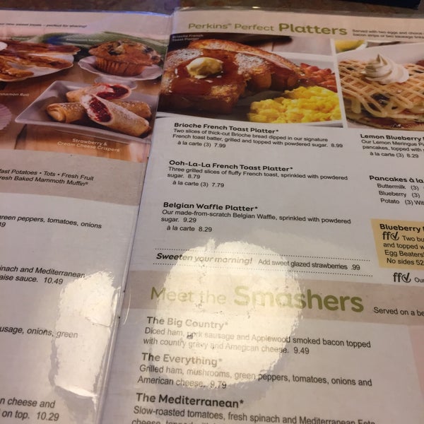 Perkins Hastings, MN