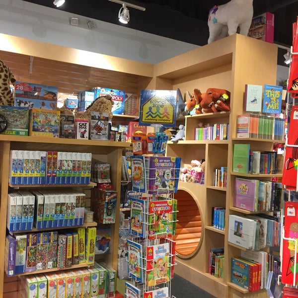 creative kidstuff mall of america