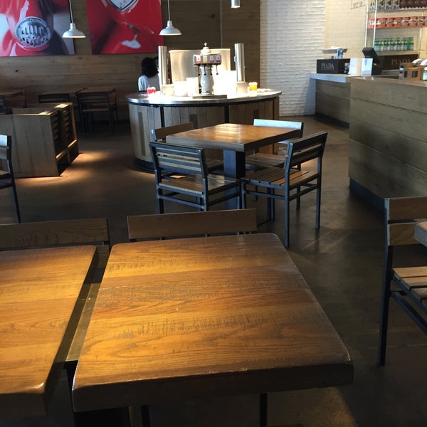 Photos at Piada Italian Street Food Beavercreek, OH