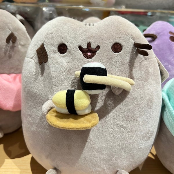 NBC Stationery & Gifts Downtown Core 0310/11/12, Raffles City