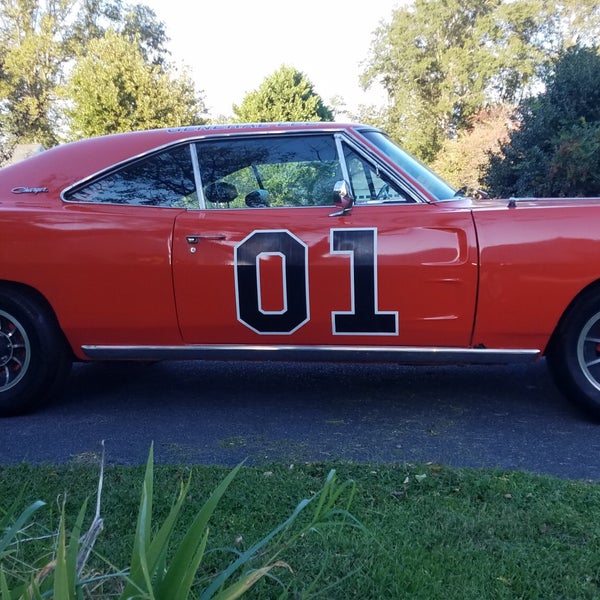 Delaware Division of Motor Vehicles DE