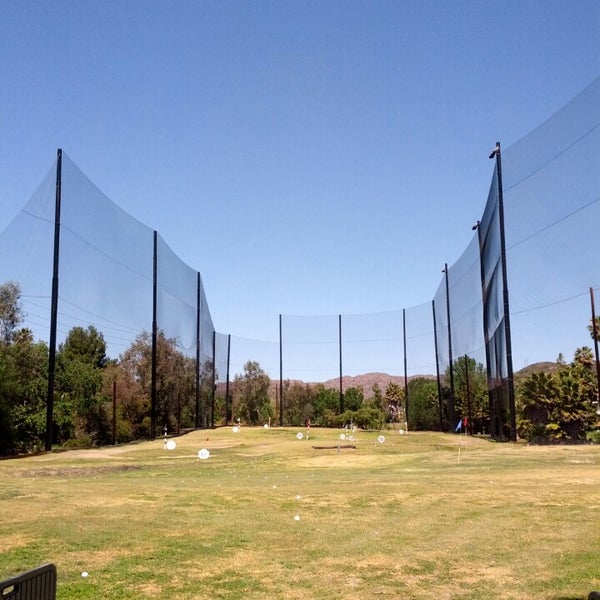 Photos At Lake Lindero Country Club Agoura Hills Ca