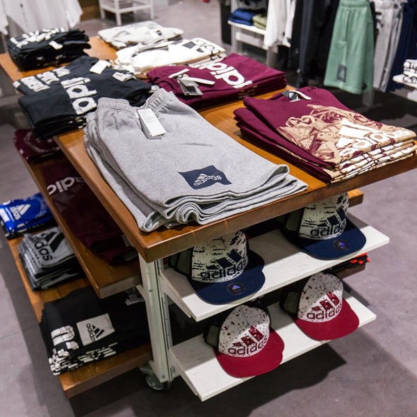 Гетто спорт магазин санкт петербург