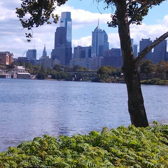 West River Drive West Philadelphia 11 tips from 1097 visitors