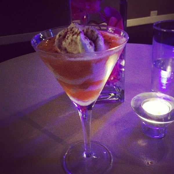 Simplicity Wine Bar (Now Closed) BedfordStuyvesant 12 tips