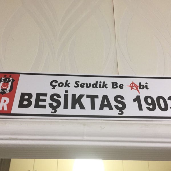 Altanlar Mobilya &amp; Dekorasyon İzmir�de Mobilya / Ev Gereçleri Mağazası