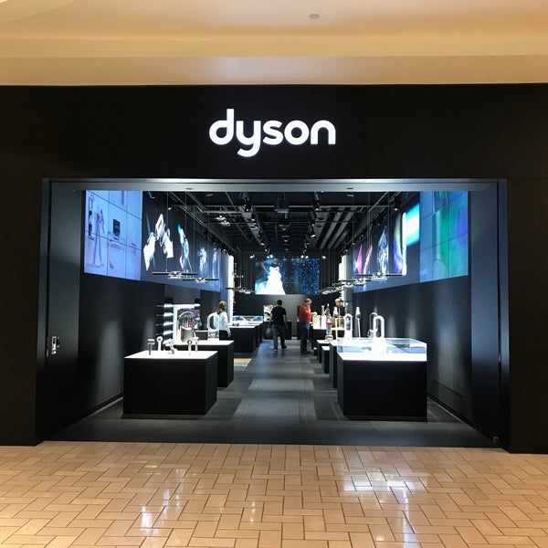 Dyson 2 Tips From 31 Visitors