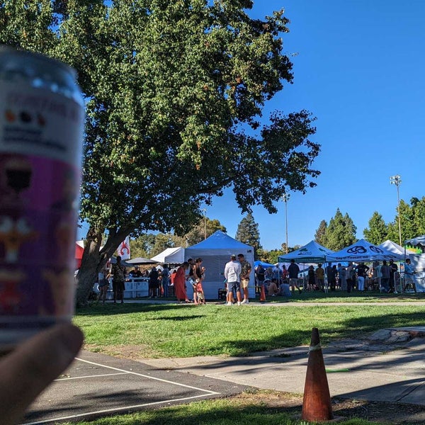 Pleasant Hill Park 147 Gregory Ln