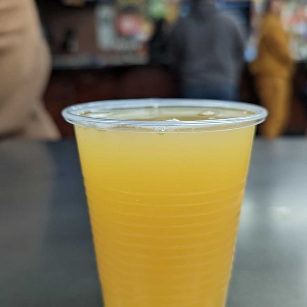 CorknBottle Liquors Liquor Store in Fremont