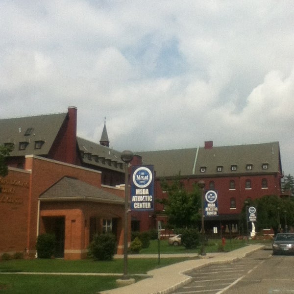 Caldwell University Caldwell, NJ