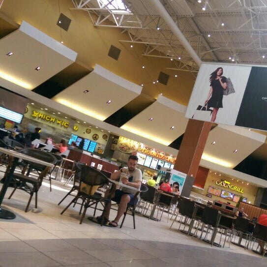 Photos at Food Court At Opry Mills Nashville TN Photos at Food Court At Opry Mills Nashville TN