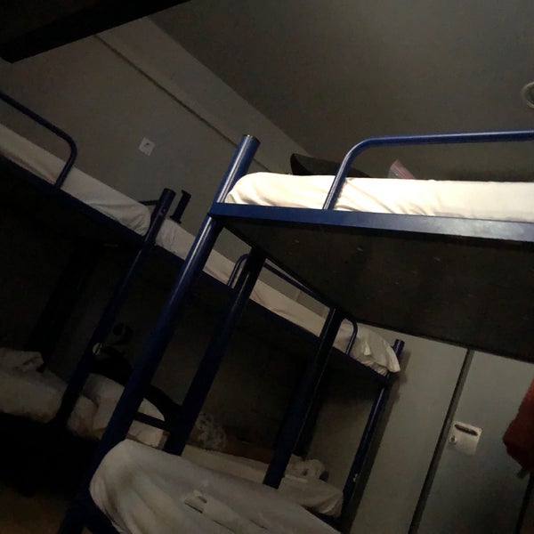 7/30/2018 tarihinde John L.ziyaretçi tarafından Sun Moon Hostel'de çekilen fotoğraf