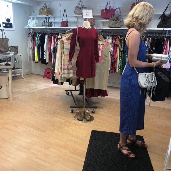 Mint Condition Old Town Alexandria, VA