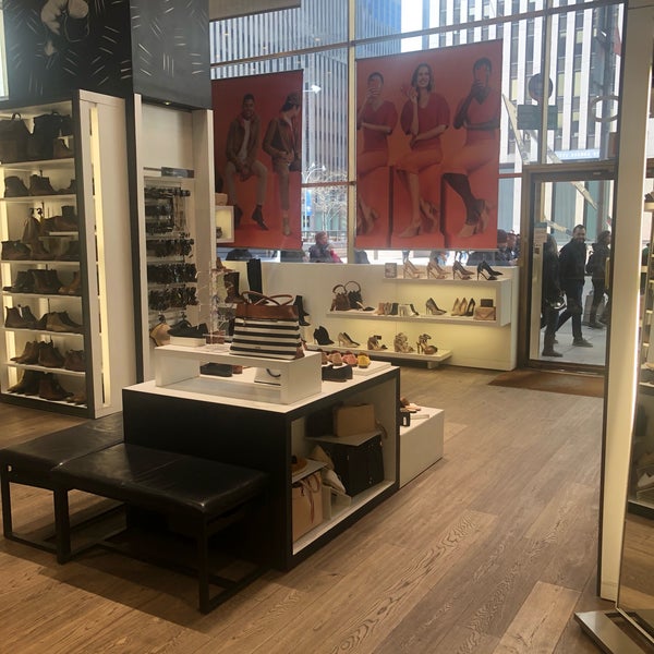 Photos ALDO - Shoe Store