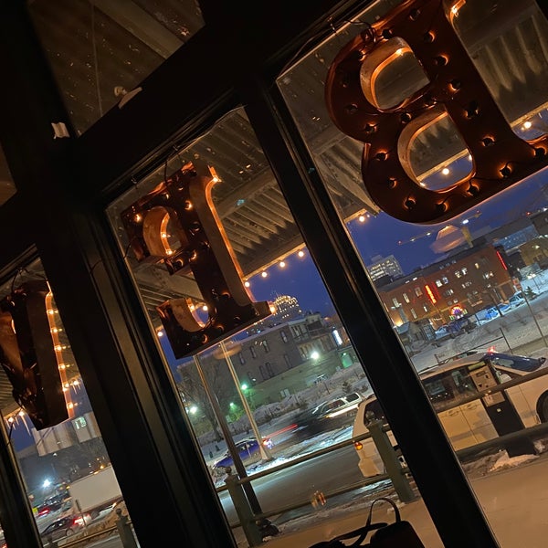 Bev's Wine Bar Warehouse District 15 tips from 858 visitors