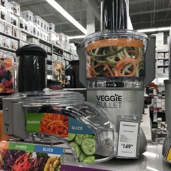 Bed Bath Beyond Now Closed Owings Mills Md