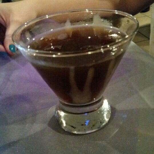 Photos at Icons Martini Downtown Rock Island 124 18th St