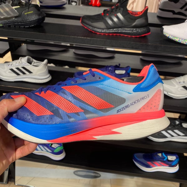 Adidas store cheap santa anita
