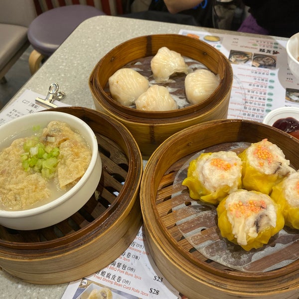 Фото певца димы карташова. Сша one dim 1990d. Сша one dim 1990d. Карташов фонари. Оне дим.