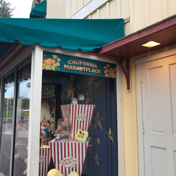 Магазин ванс. California магазин. Калифорния пермь. California магазин. Магазины в калифорнии.