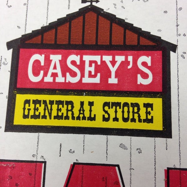 Casey's General Store Des Moines, IA