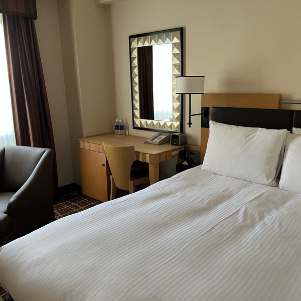 Печенье DOUBLETREE by Hilton