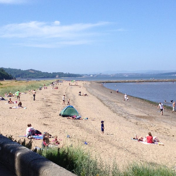 Cramond Shore Beach Cramond Edinburgh cramond-shore-beach-cramond-edinburgh