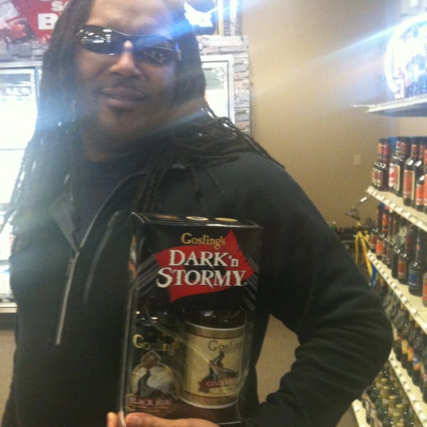 Southern Beverage Outlet - Liquor Store in Augusta