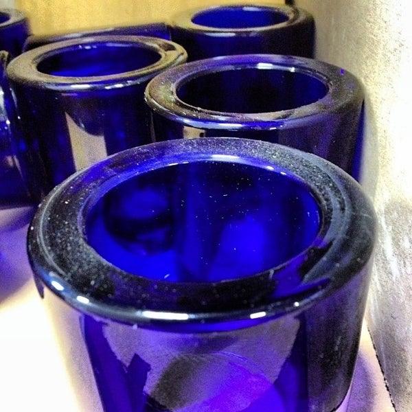 Kitchen Supply Store in Montreal