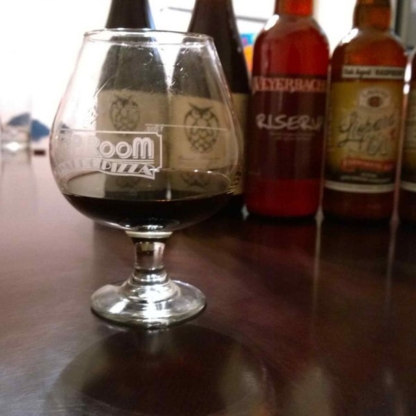 Boots And Diamonds Bar