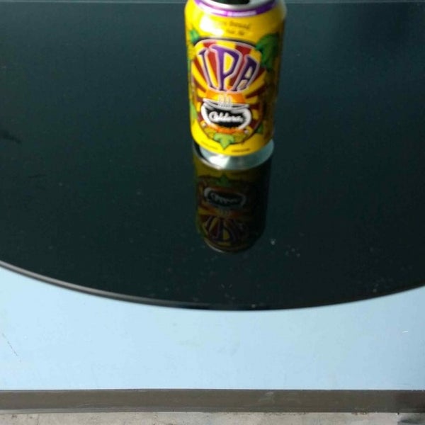 Кафе тургенева меню. Bar 46. Пиво жигулевское очаково. Бонбон коммунистическая ул 23. Кафе «стрит-бар» на университетской набережной.