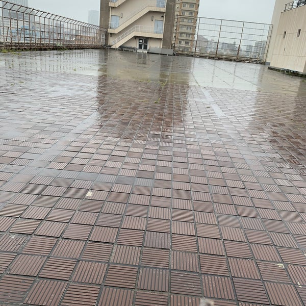 トーハン 本社 新宿区のオフィス