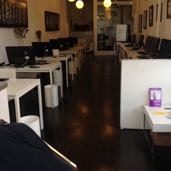 Ideal Properties North Slope 78 7th Ave