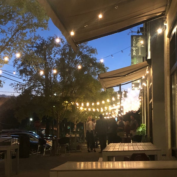 Tomatinos Pizza and Bake Shop 17 tips from 474 visitors