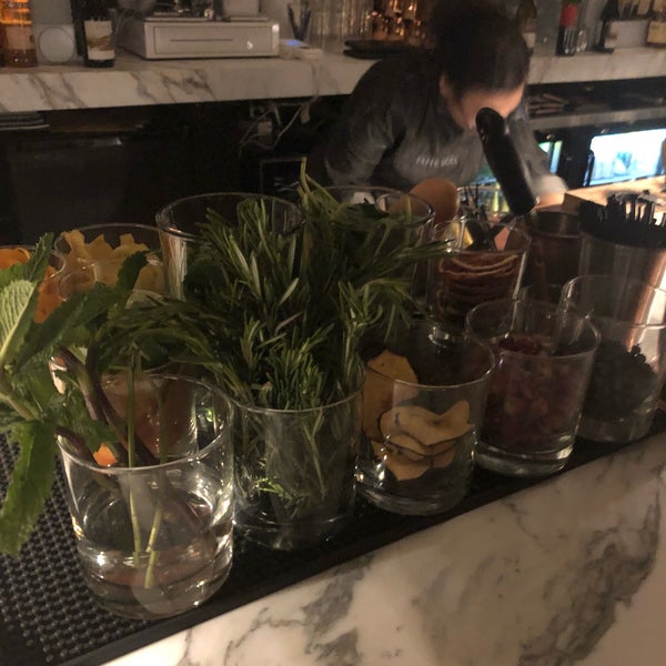 Paper Doll Central City Birmingham, AL