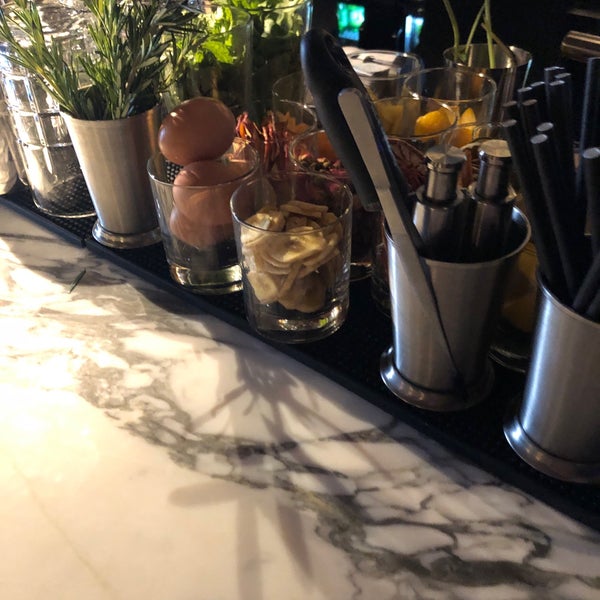 Paper Doll Central City Birmingham, AL